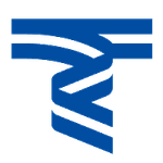 Logo Kumamoto Tokai University