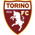 Torino U20 logo