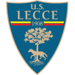 Lecce U20 logo