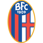 Logo Bologna U19