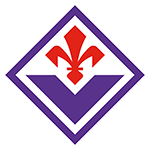 Fiorentina U20 logo