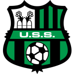 Logo Sassuolo U19