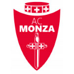 Monza U20 logo