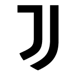 Juventus U20 logo