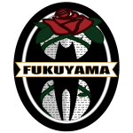 Fukuyama City FC logo