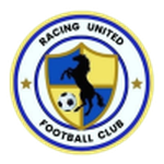 Logo Racing United