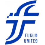 Fukui United FC logo