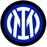 Inter U20 logo