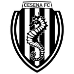 R.C. Cesena U20 logo