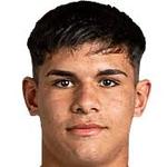 Fabricio Perez