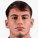 Joaquin Freitas