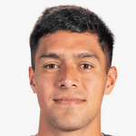 Santiago Nunez