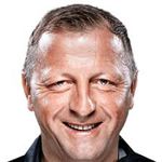 Lilian Popescu photo