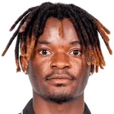 Brian Cipenga