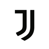 Juventus (W)