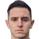 Никола Гелин