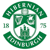 Hibernian U19