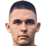 Васил Димитров