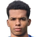 Юри де Соуза