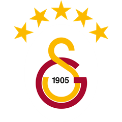 Logo Galatasaray U19