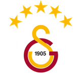 Galatasaray U19