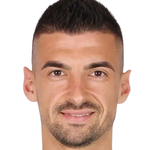 Симеон Мечев