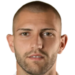 Георги Каракашев 