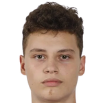 Марио Дадаков