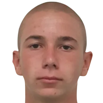 Костадин Велчев