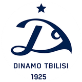 Dinamo Tbilisi U19