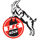 FC Cologne U19
