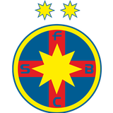 FCSB U19
