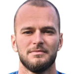 Стоян Славков