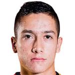 Alejandro Piedrahita