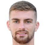 Валентин Костов