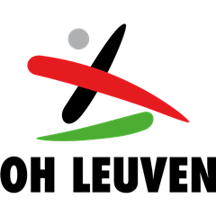 Oud-Heverlee Leuven logo