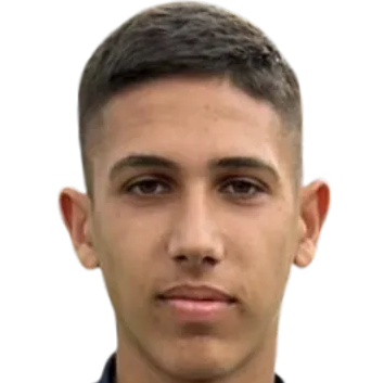 Мишел Таиров 