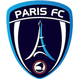 Paris FC (W)