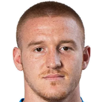 Димитър Калчев