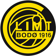 Logo Bodoe/Glimt U19