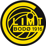 Bodo/Glimt U19