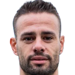 Цветелин Радев