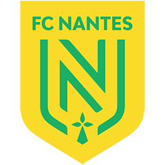 Logo Nantes U19
