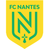 Nantes U19