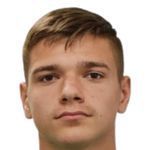 Богомил Божуркин