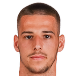 Борислав Вакадинов