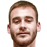 Христо Каймакански