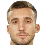 Георги Атанасов