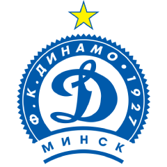 Logo Dinamo Minsk U19