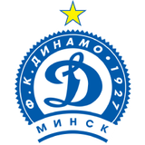 Dinamo Minsk U19